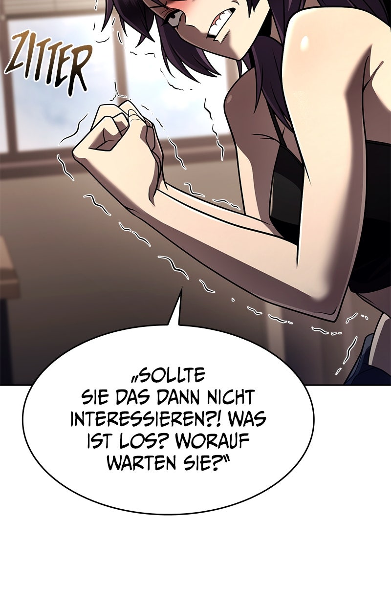 Read Vom genialen Hunter zum Dungeon-Putzer DE Manga Online