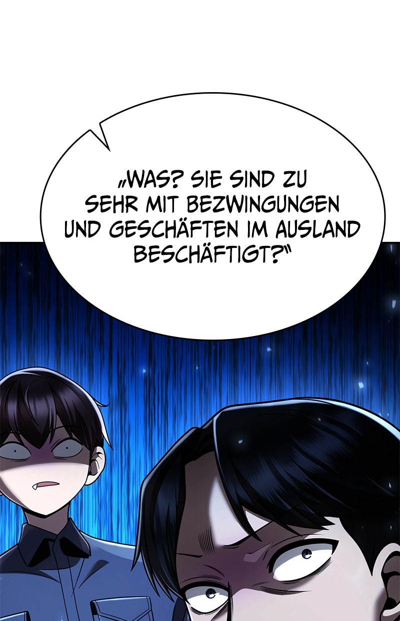 Read Vom genialen Hunter zum Dungeon-Putzer DE Manga Online