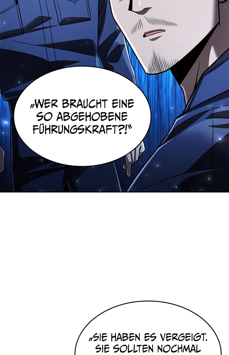 Read Vom genialen Hunter zum Dungeon-Putzer DE Manga Online