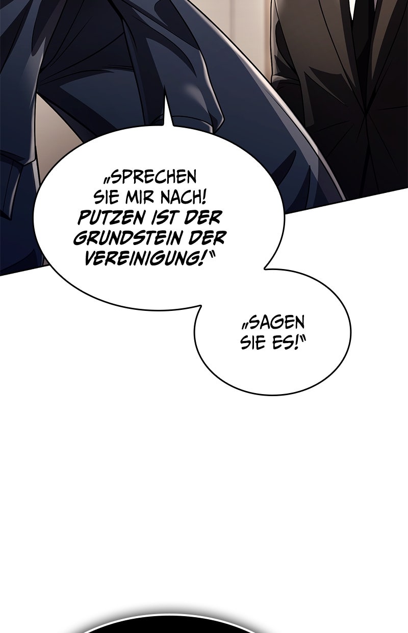 Read Vom genialen Hunter zum Dungeon-Putzer DE Manga Online