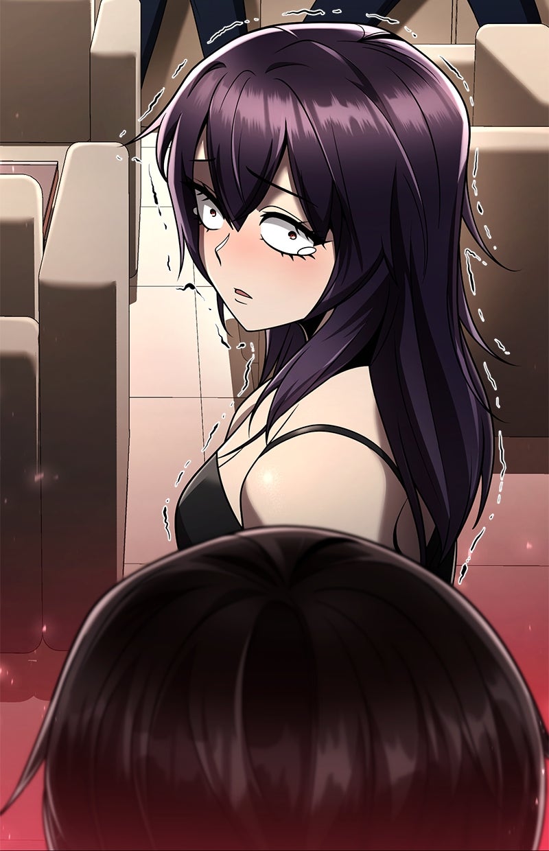 Read Vom genialen Hunter zum Dungeon-Putzer DE Manga Online