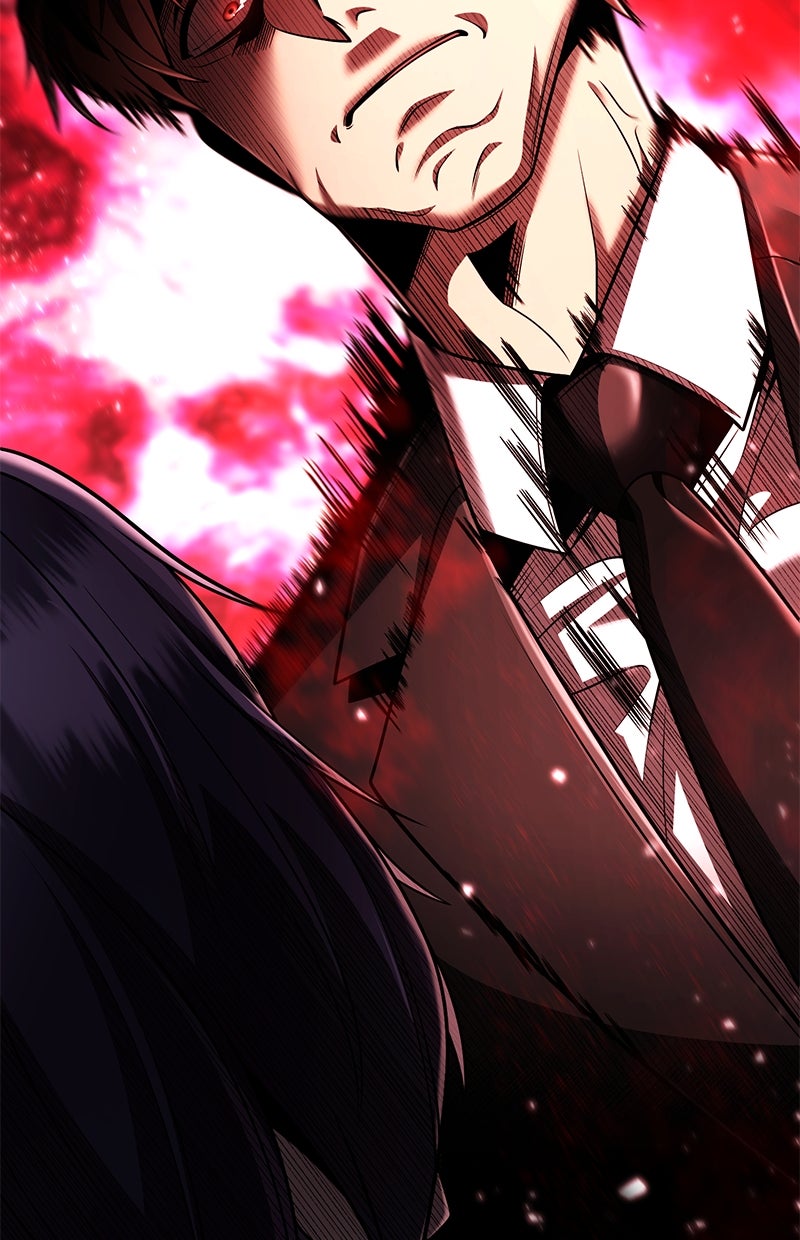 Read Vom genialen Hunter zum Dungeon-Putzer DE Manga Online