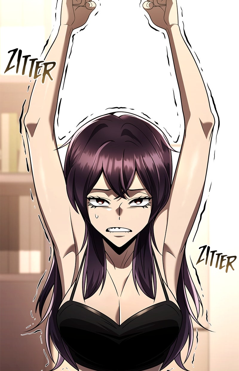 Read Vom genialen Hunter zum Dungeon-Putzer DE Manga Online