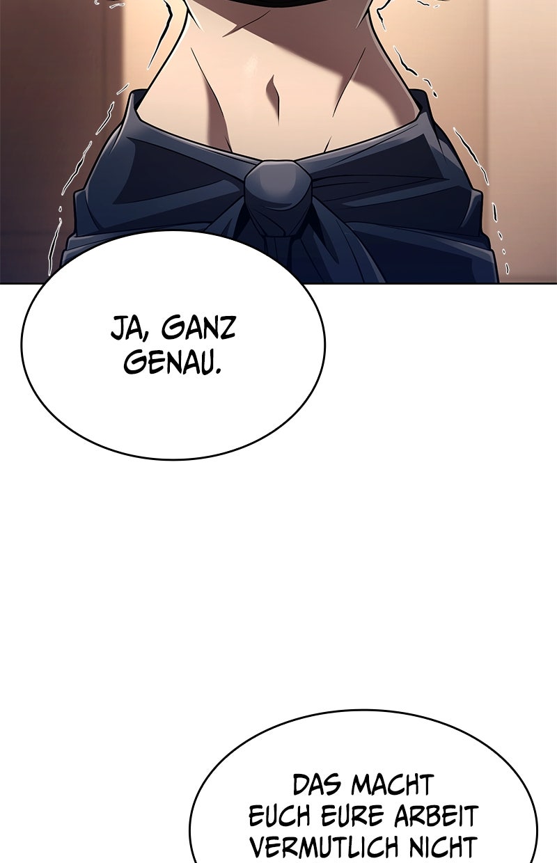 Read Vom genialen Hunter zum Dungeon-Putzer DE Manga Online