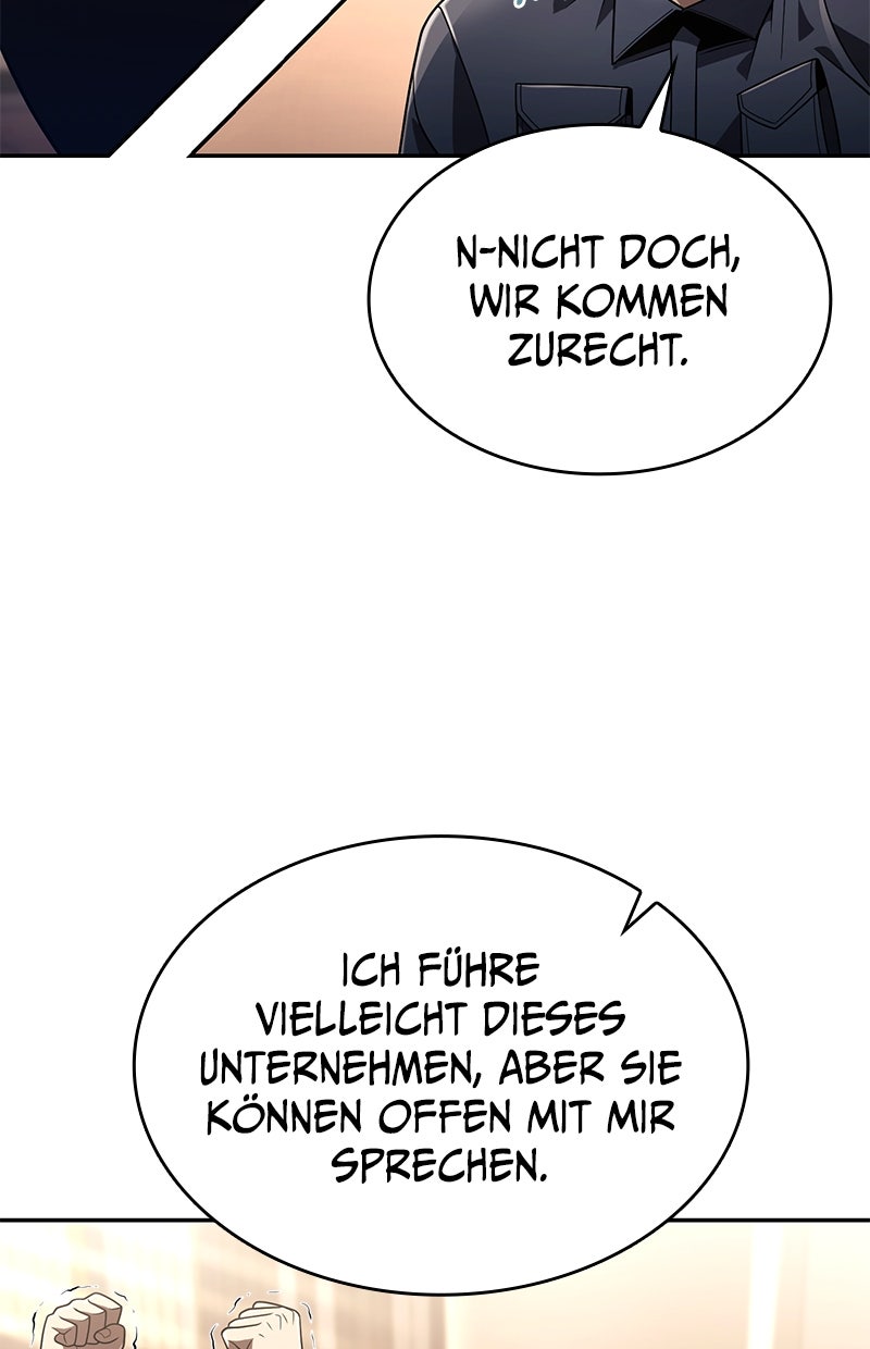 Read Vom genialen Hunter zum Dungeon-Putzer DE Manga Online