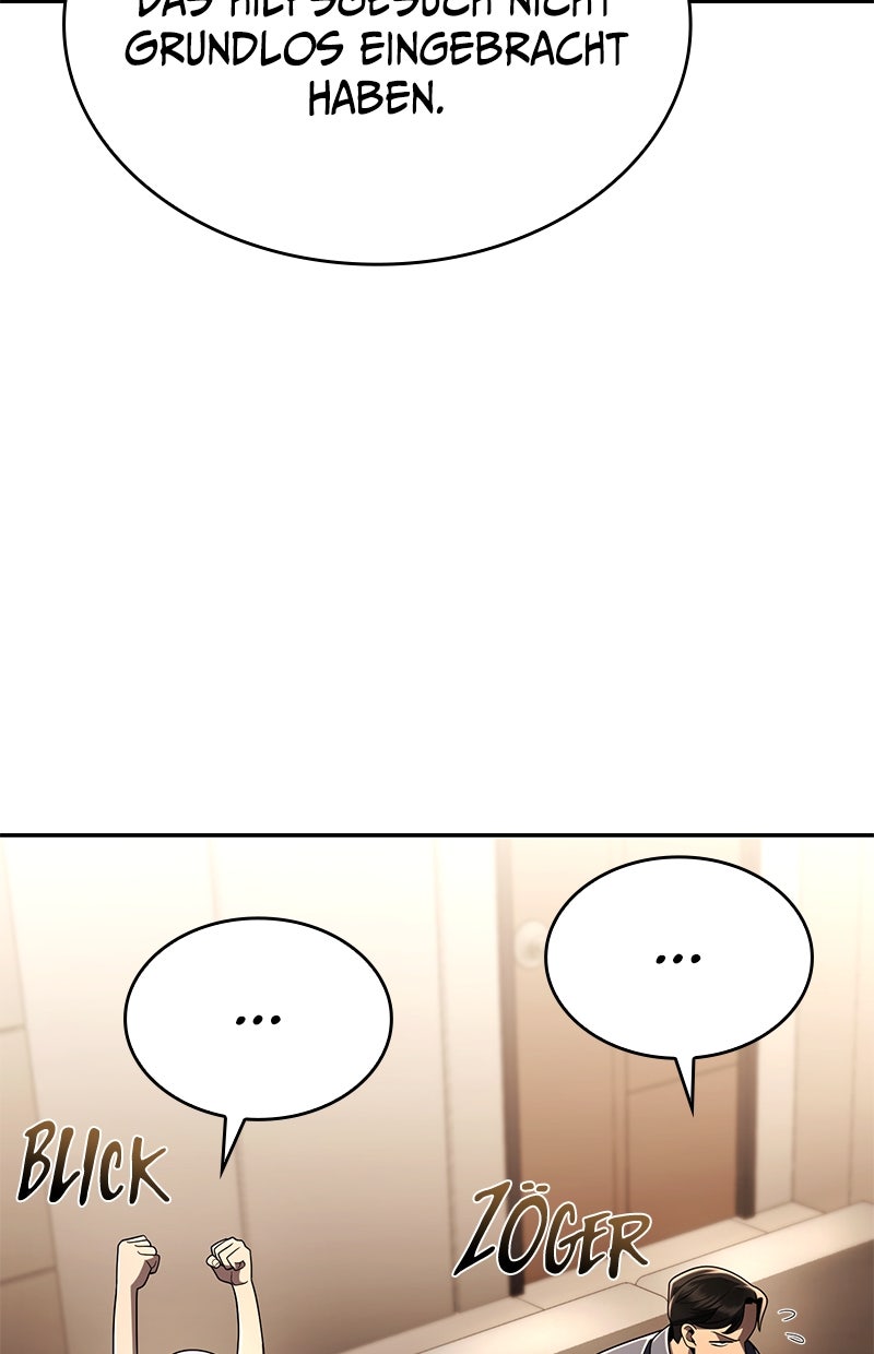 Read Vom genialen Hunter zum Dungeon-Putzer DE Manga Online