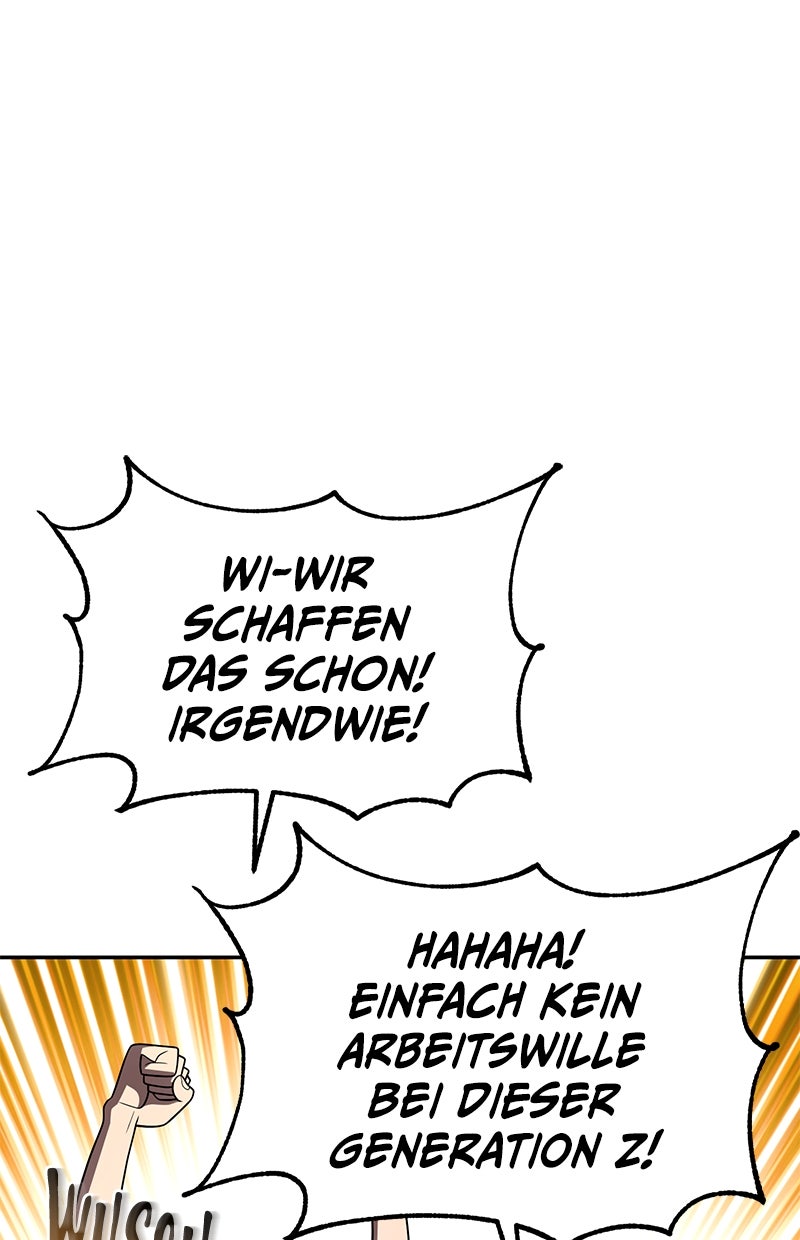 Read Vom genialen Hunter zum Dungeon-Putzer DE Manga Online