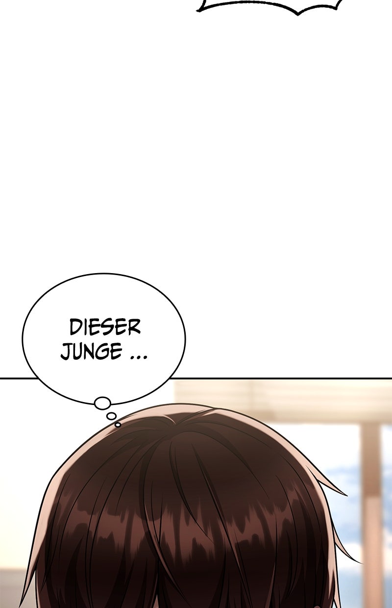 Read Vom genialen Hunter zum Dungeon-Putzer DE Manga Online