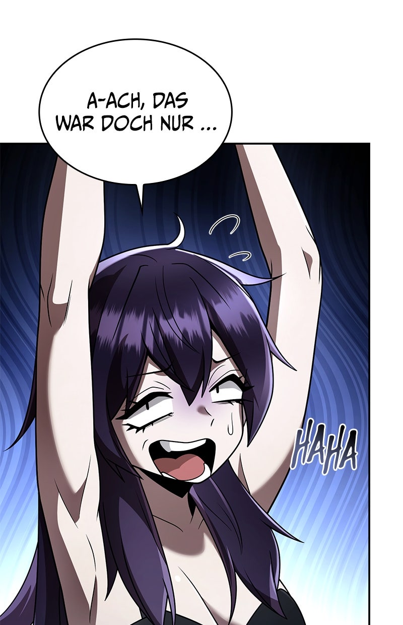 Read Vom genialen Hunter zum Dungeon-Putzer DE Manga Online