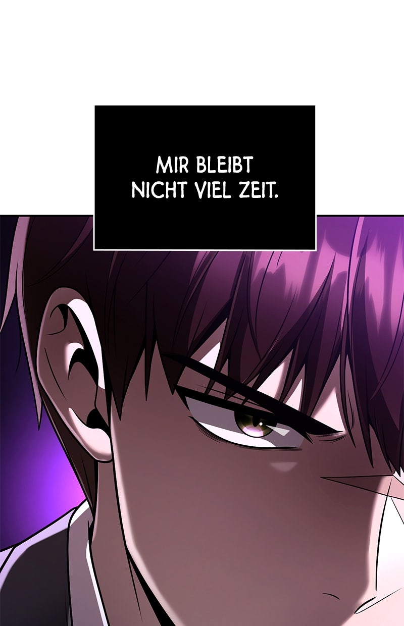 Read Vom genialen Hunter zum Dungeon-Putzer DE Manga Online