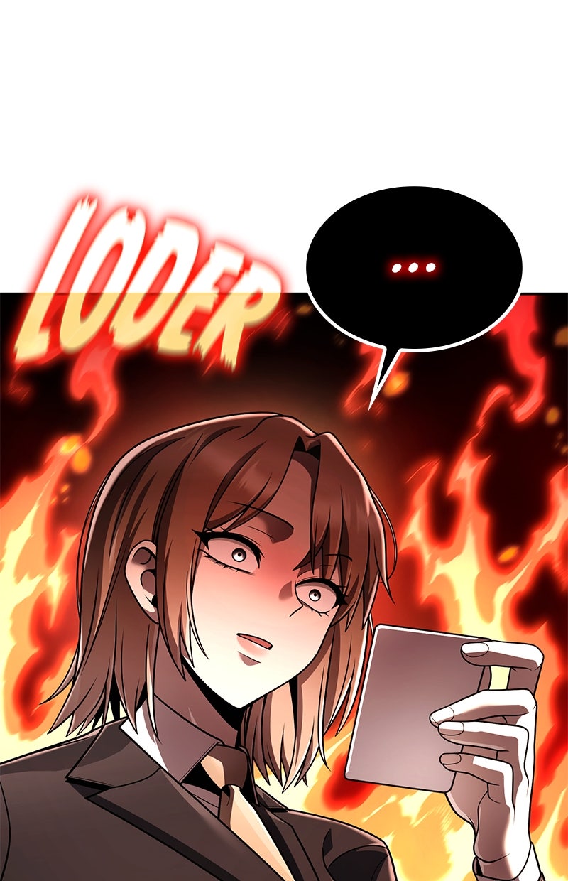 Read Vom genialen Hunter zum Dungeon-Putzer DE Manga Online