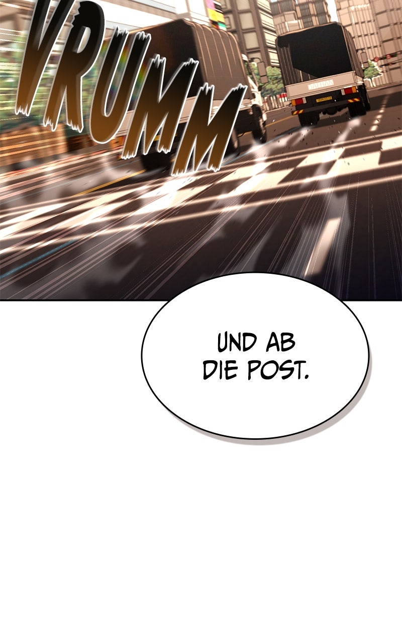 Read Vom genialen Hunter zum Dungeon-Putzer DE Manga Online