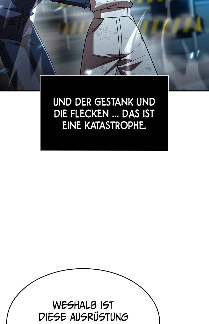 Read Vom genialen Hunter zum Dungeon-Putzer DE Manga Online