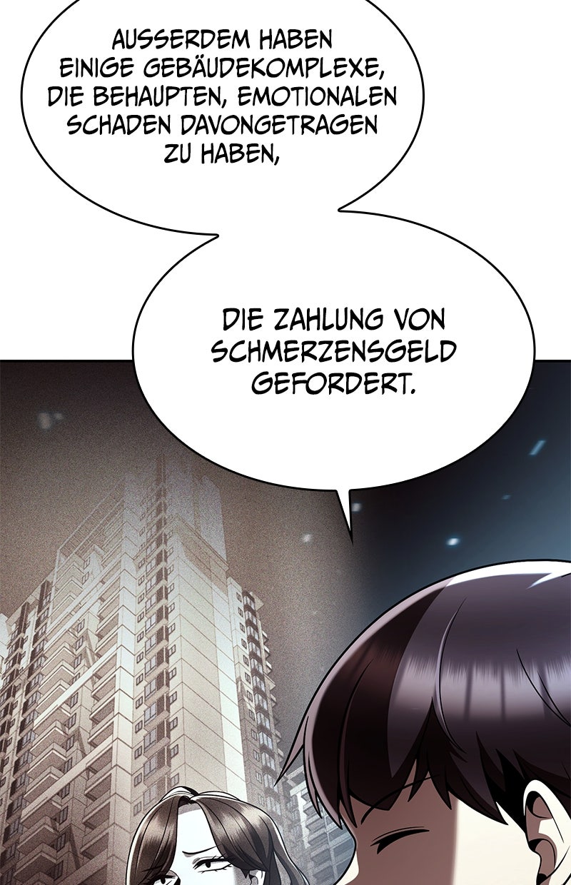 Read Vom genialen Hunter zum Dungeon-Putzer DE Manga Online