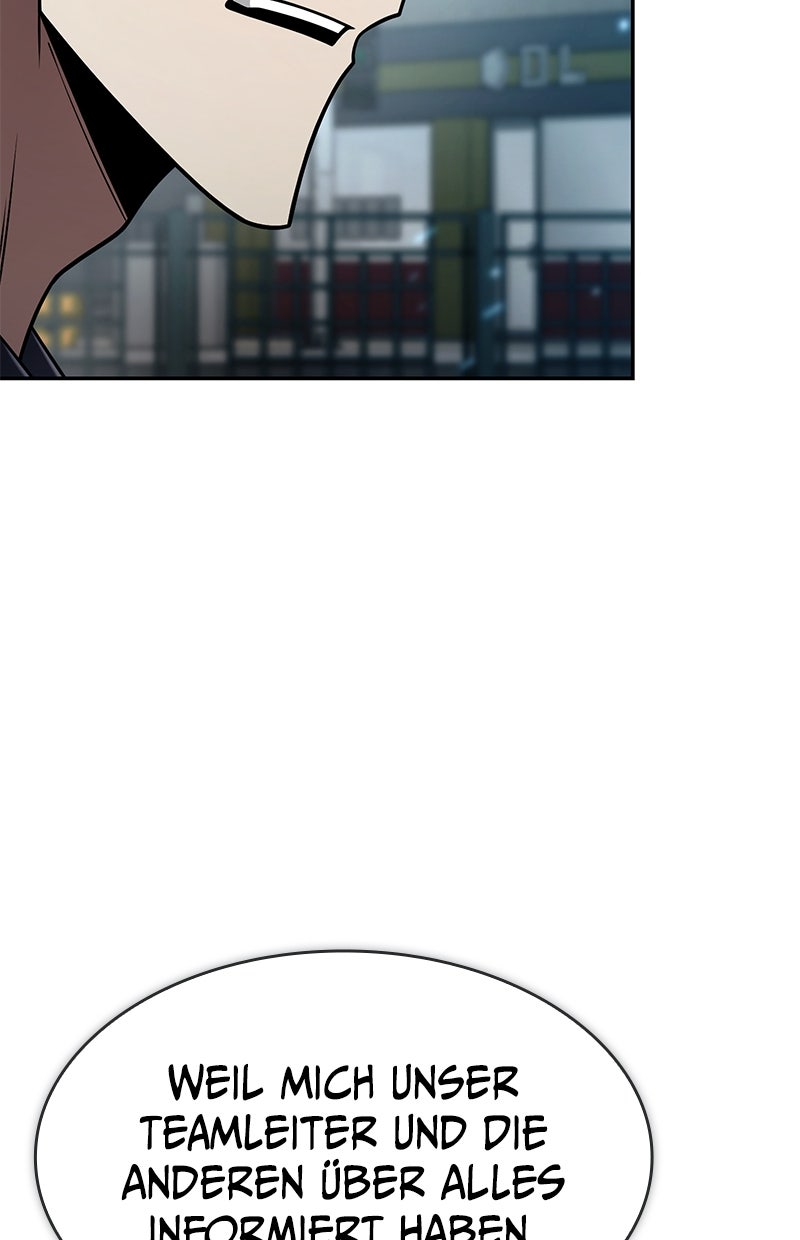 Read Vom genialen Hunter zum Dungeon-Putzer DE Manga Online