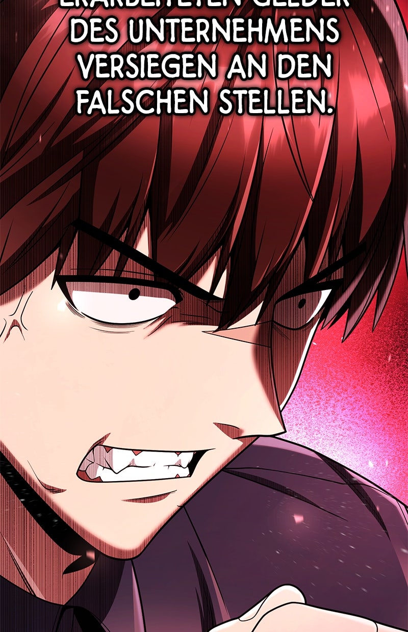 Read Vom genialen Hunter zum Dungeon-Putzer DE Manga Online