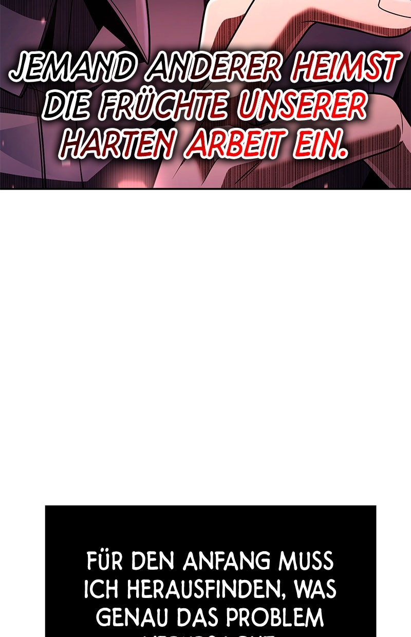 Read Vom genialen Hunter zum Dungeon-Putzer DE Manga Online