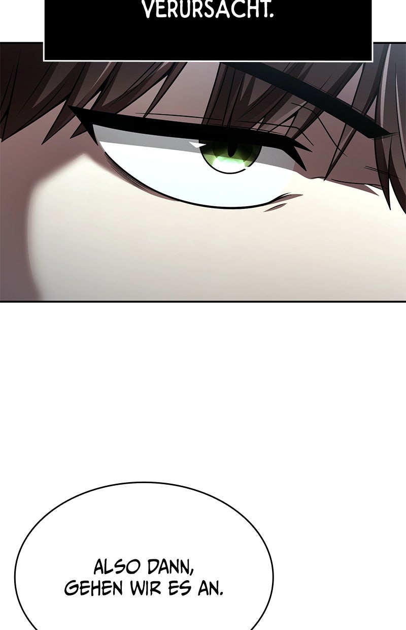 Read Vom genialen Hunter zum Dungeon-Putzer DE Manga Online