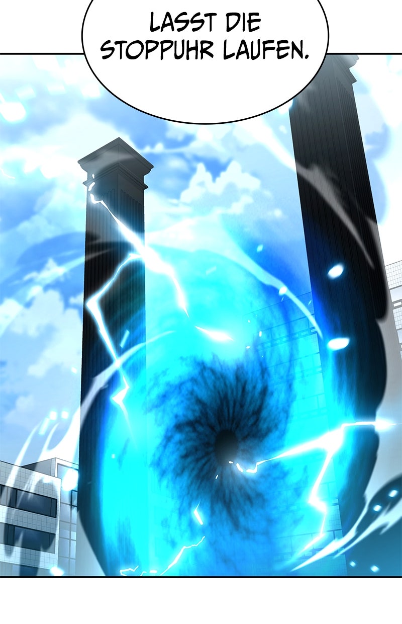 Read Vom genialen Hunter zum Dungeon-Putzer DE Manga Online