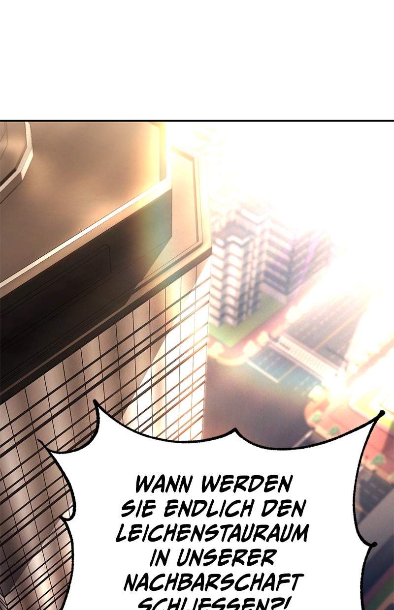 Read Vom genialen Hunter zum Dungeon-Putzer DE Manga Online