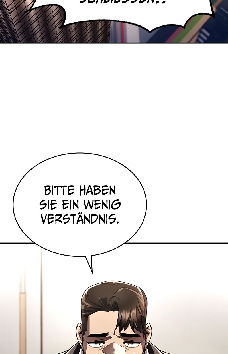 Read Vom genialen Hunter zum Dungeon-Putzer DE Manga Online