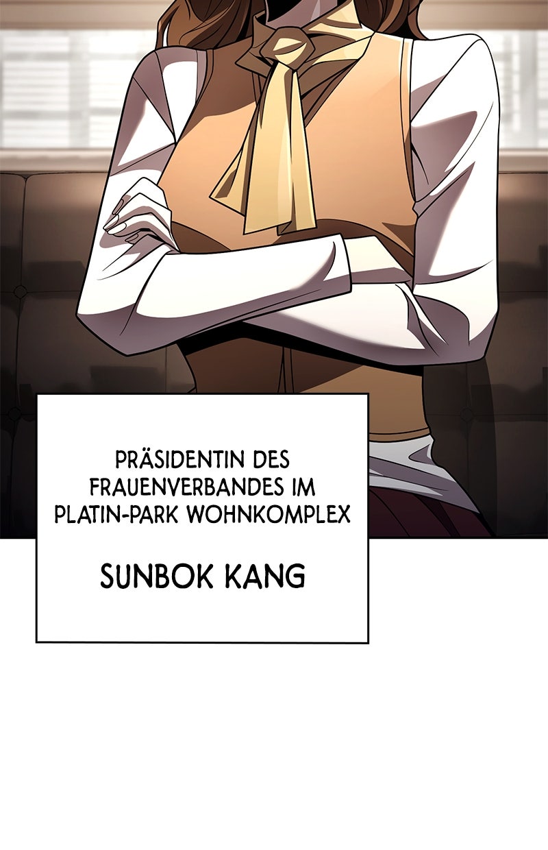 Read Vom genialen Hunter zum Dungeon-Putzer DE Manga Online