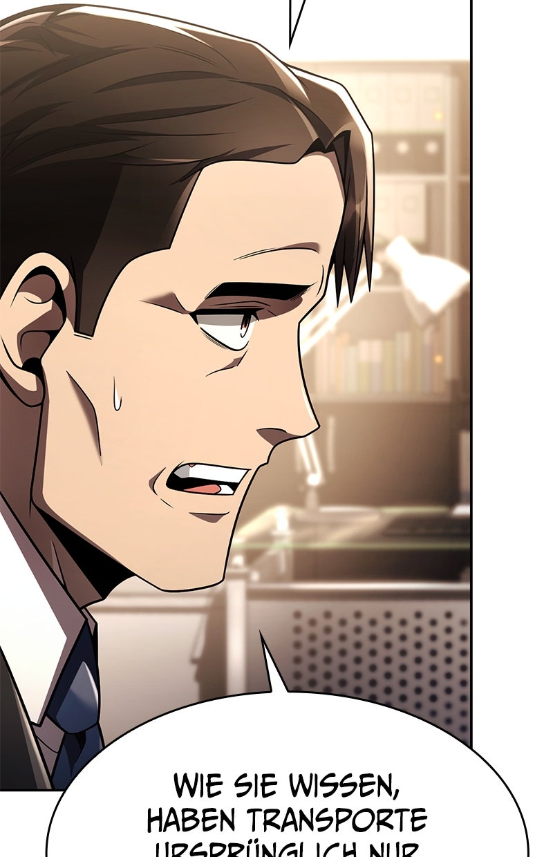 Read Vom genialen Hunter zum Dungeon-Putzer DE Manga Online