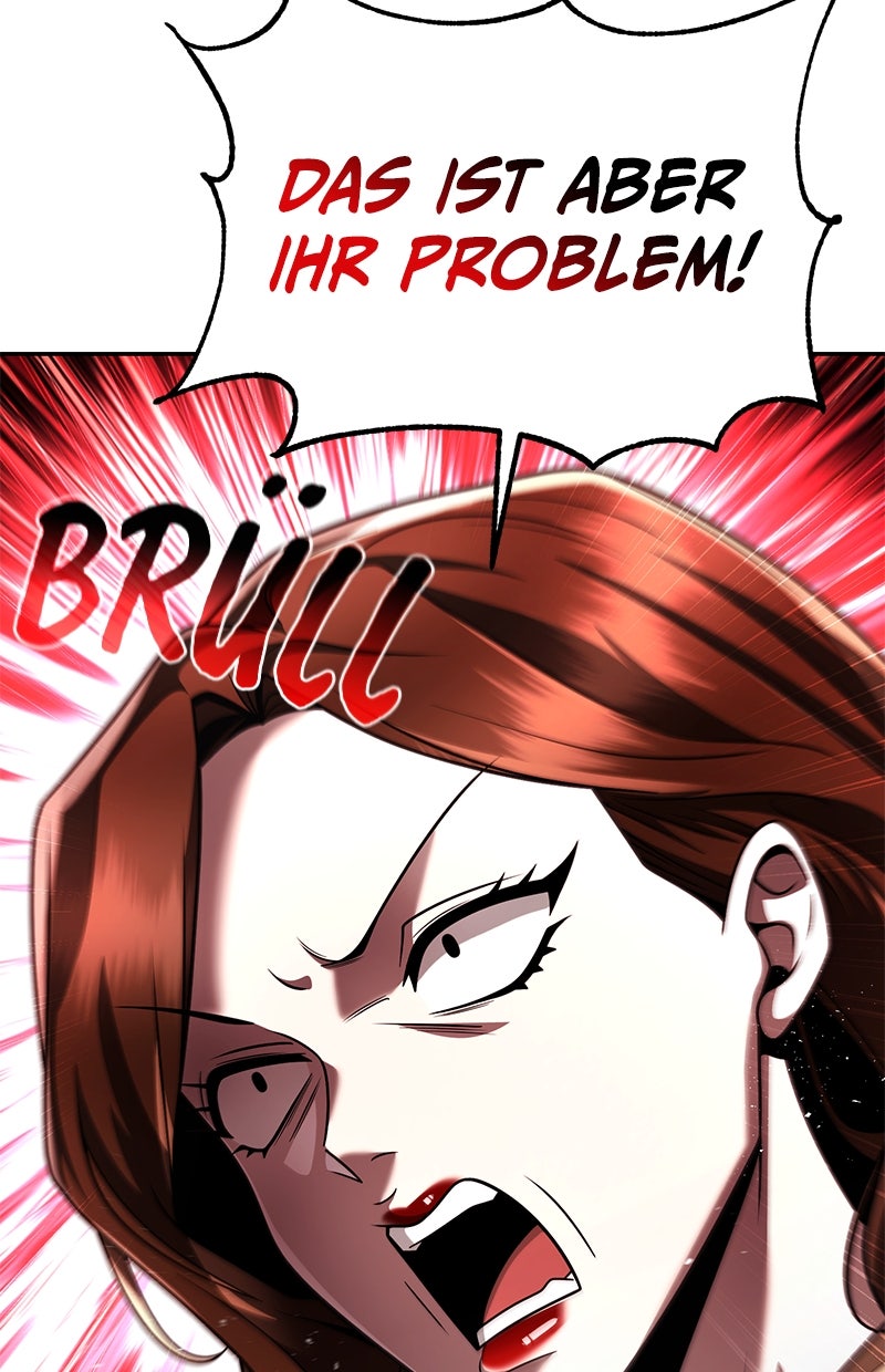 Read Vom genialen Hunter zum Dungeon-Putzer DE Manga Online