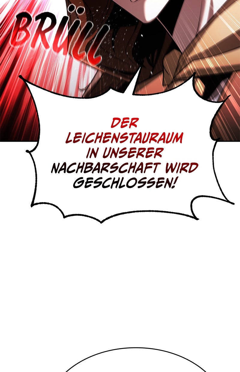 Read Vom genialen Hunter zum Dungeon-Putzer DE Manga Online