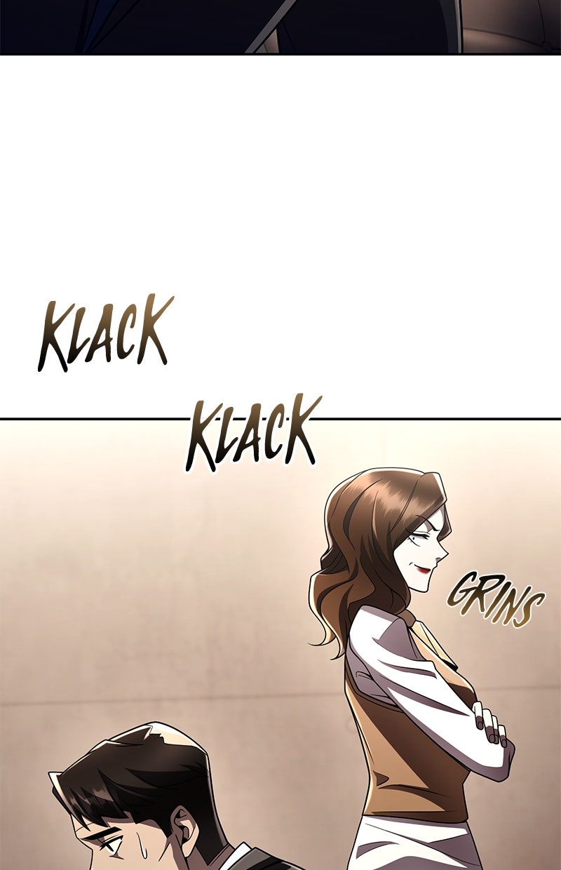 Read Vom genialen Hunter zum Dungeon-Putzer DE Manga Online