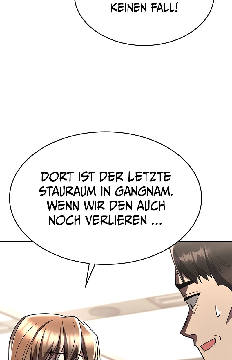 Read Vom genialen Hunter zum Dungeon-Putzer DE Manga Online