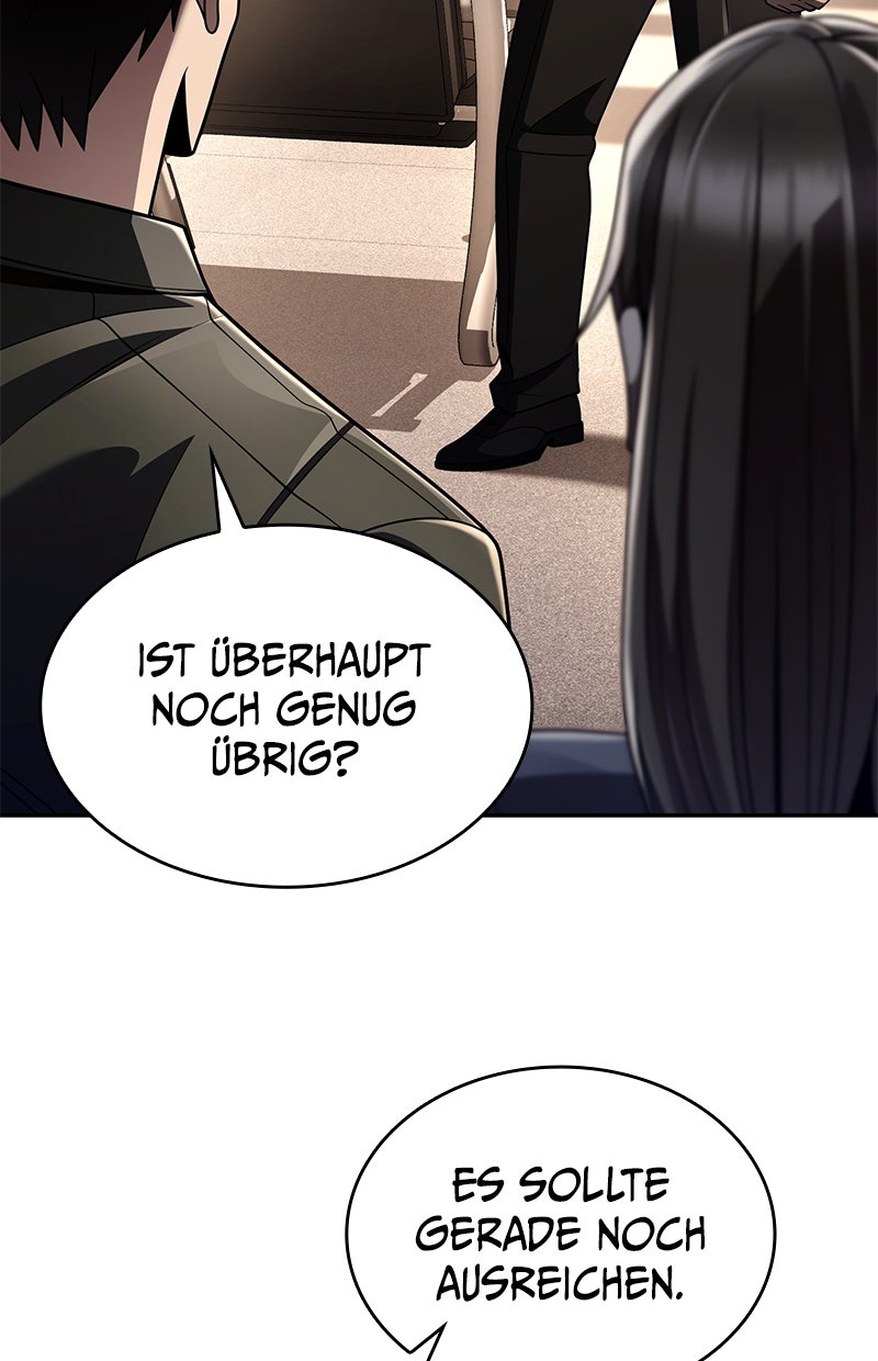 Read Vom genialen Hunter zum Dungeon-Putzer DE Manga Online