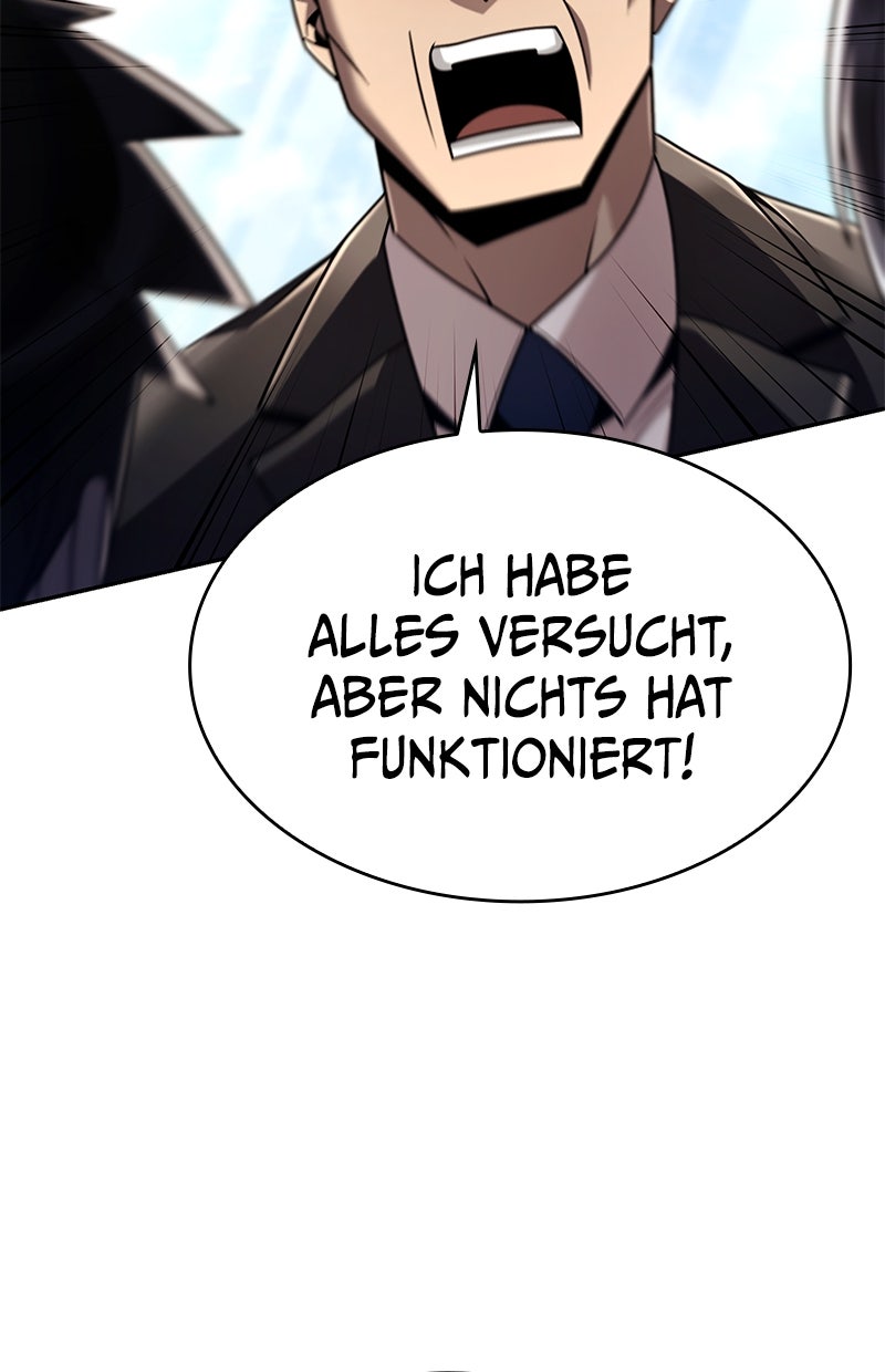 Read Vom genialen Hunter zum Dungeon-Putzer DE Manga Online