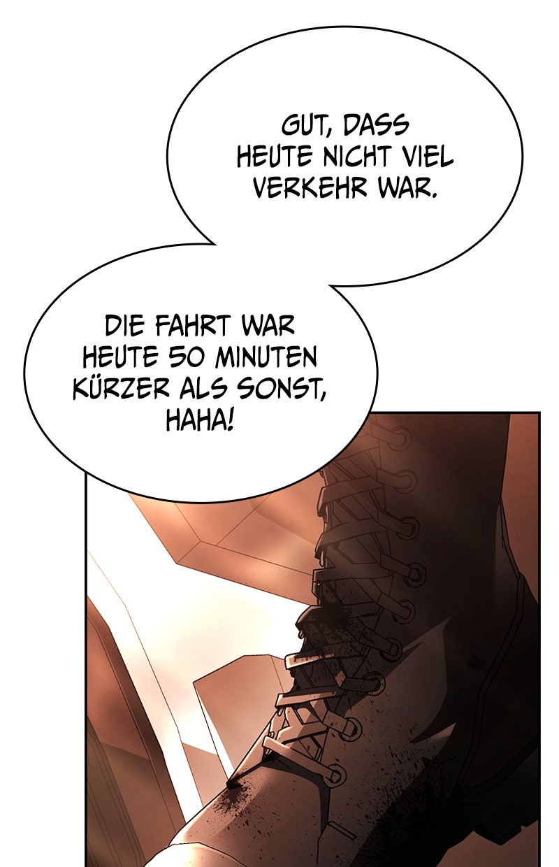 Read Vom genialen Hunter zum Dungeon-Putzer DE Manga Online