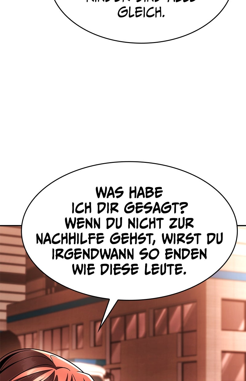 Read Vom genialen Hunter zum Dungeon-Putzer DE Manga Online