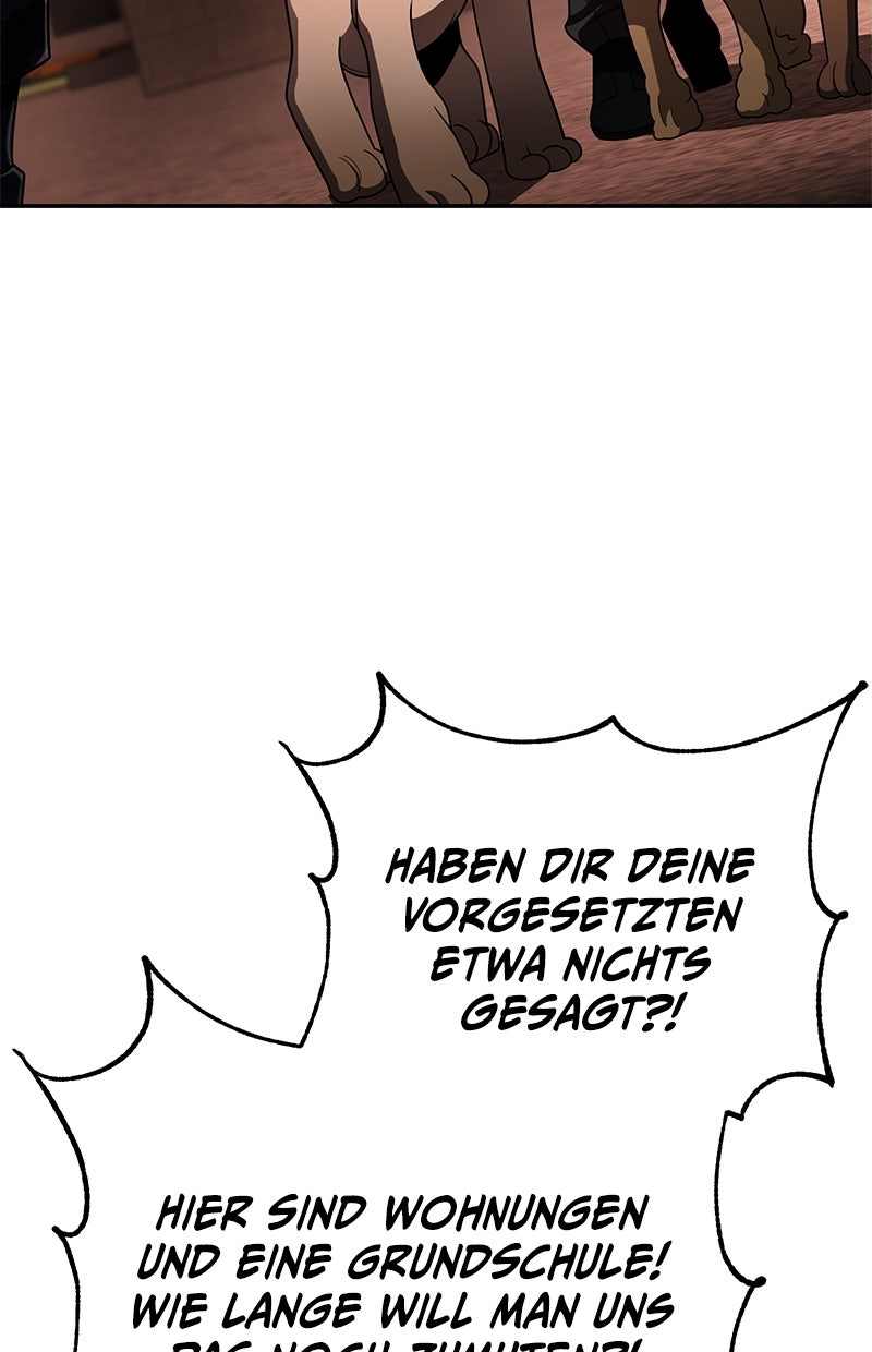 Read Vom genialen Hunter zum Dungeon-Putzer DE Manga Online