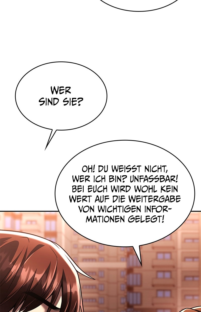 Read Vom genialen Hunter zum Dungeon-Putzer DE Manga Online