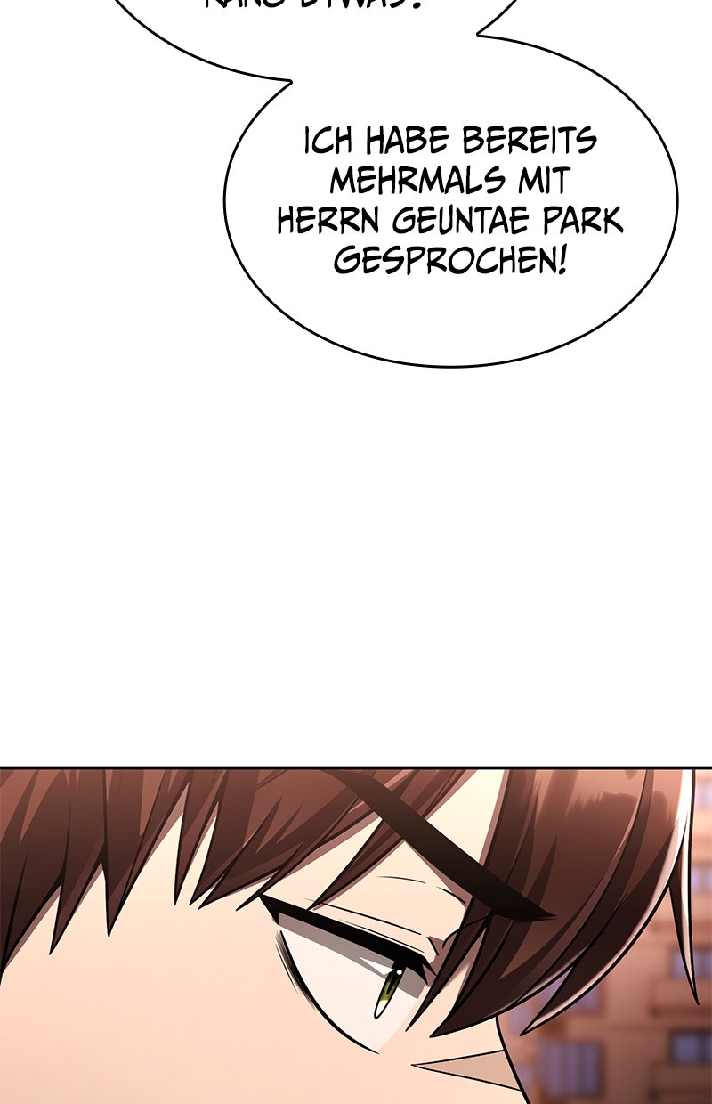 Read Vom genialen Hunter zum Dungeon-Putzer DE Manga Online