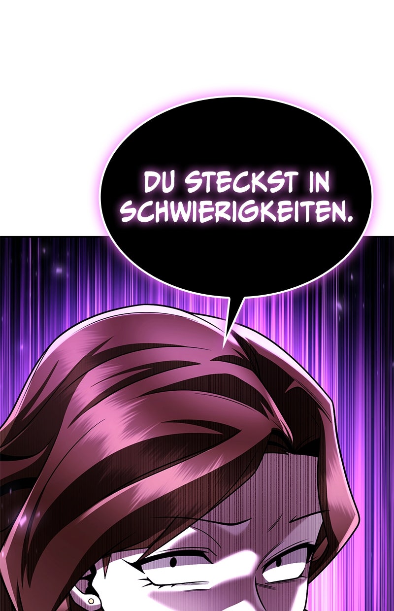Read Vom genialen Hunter zum Dungeon-Putzer DE Manga Online