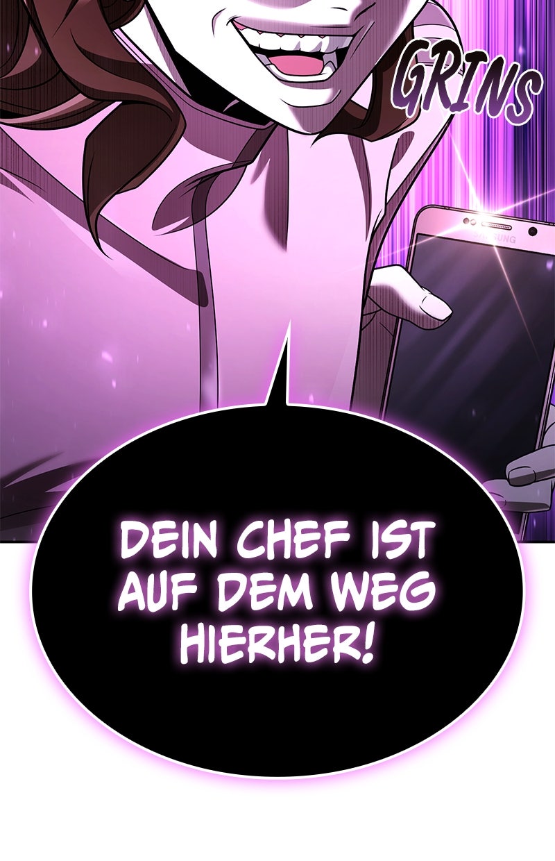 Read Vom genialen Hunter zum Dungeon-Putzer DE Manga Online