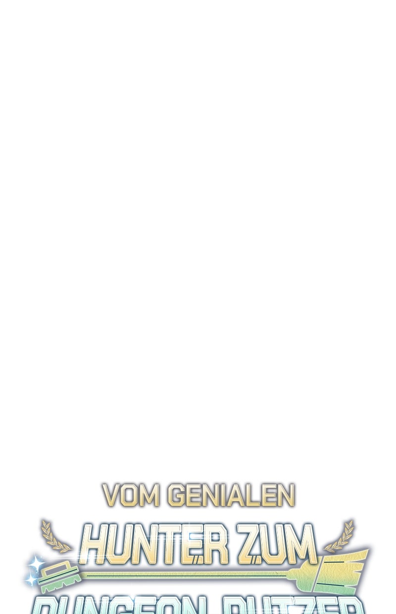 Read Vom genialen Hunter zum Dungeon-Putzer DE Manga Online