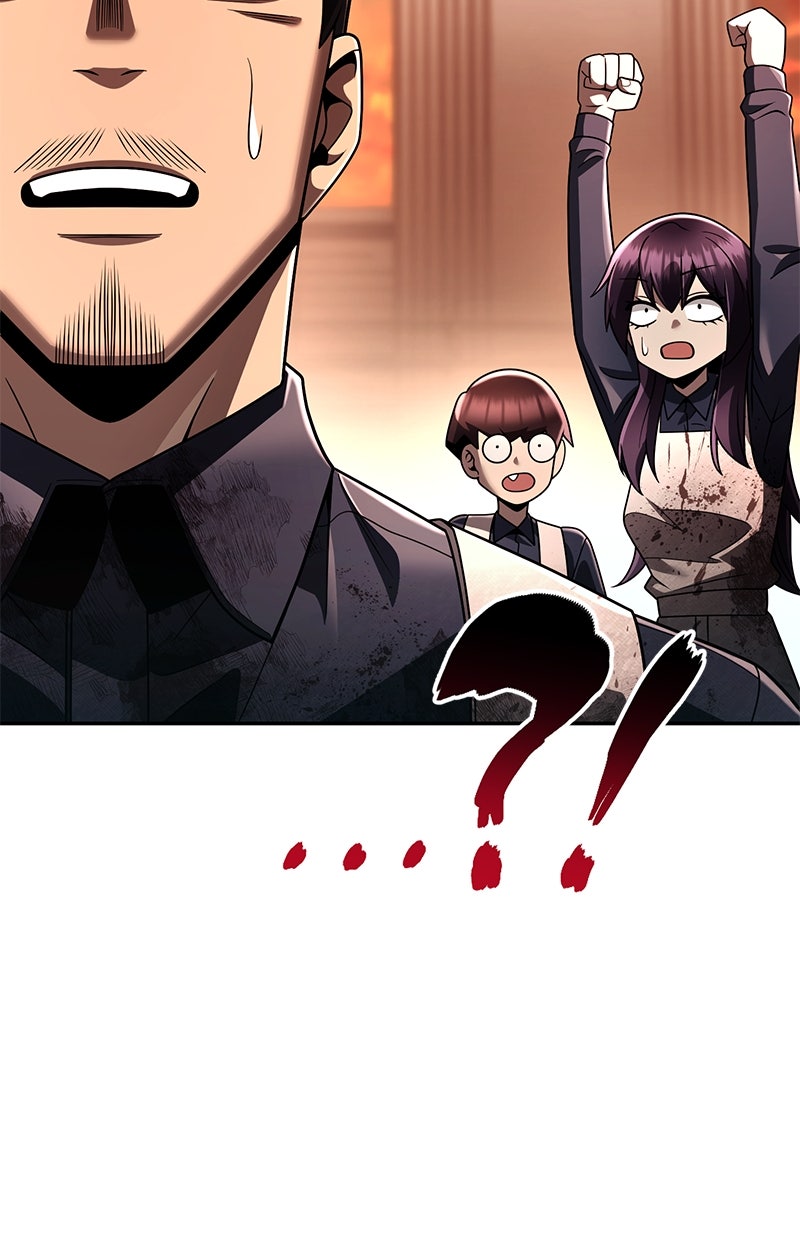 Read Vom genialen Hunter zum Dungeon-Putzer DE Manga Online