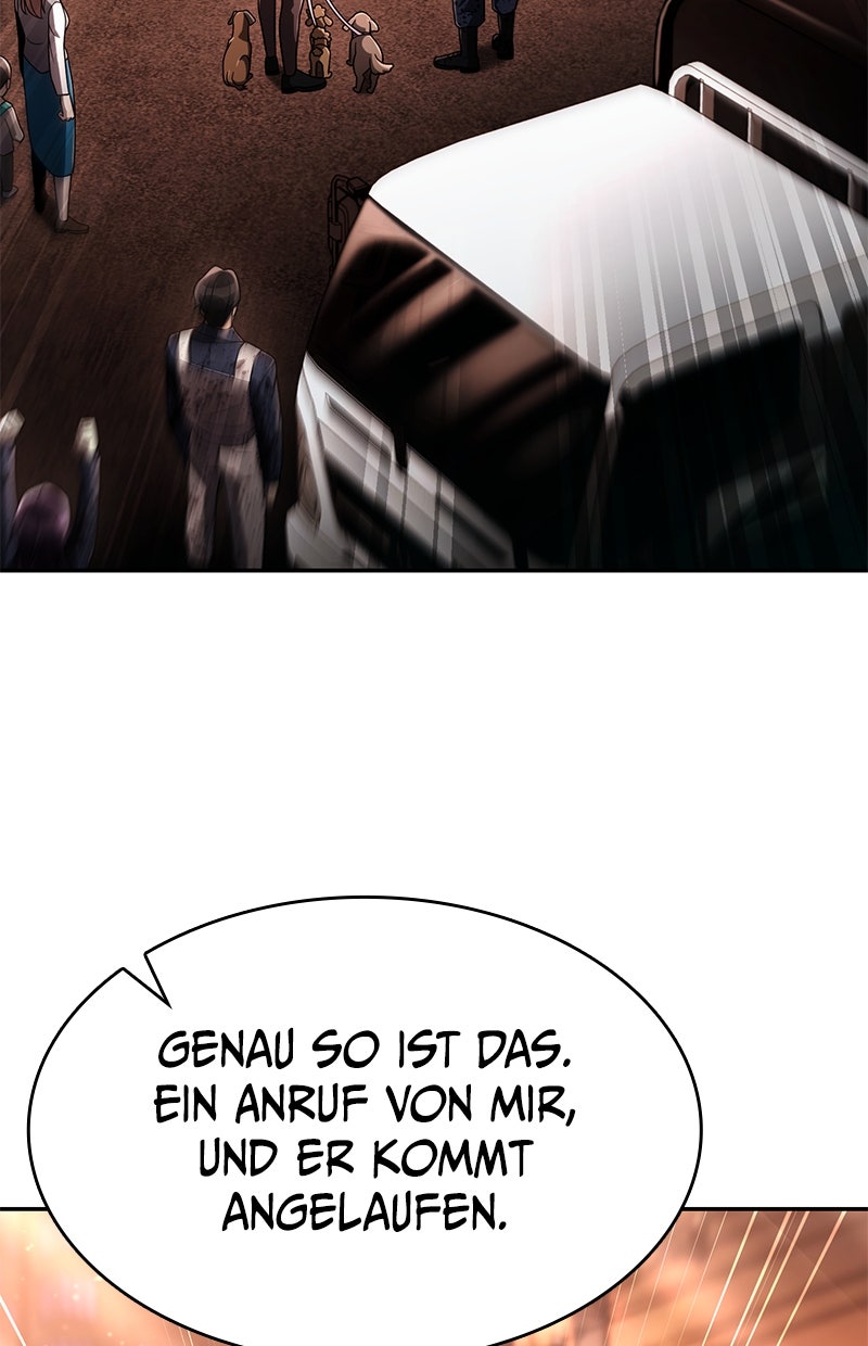 Read Vom genialen Hunter zum Dungeon-Putzer DE Manga Online