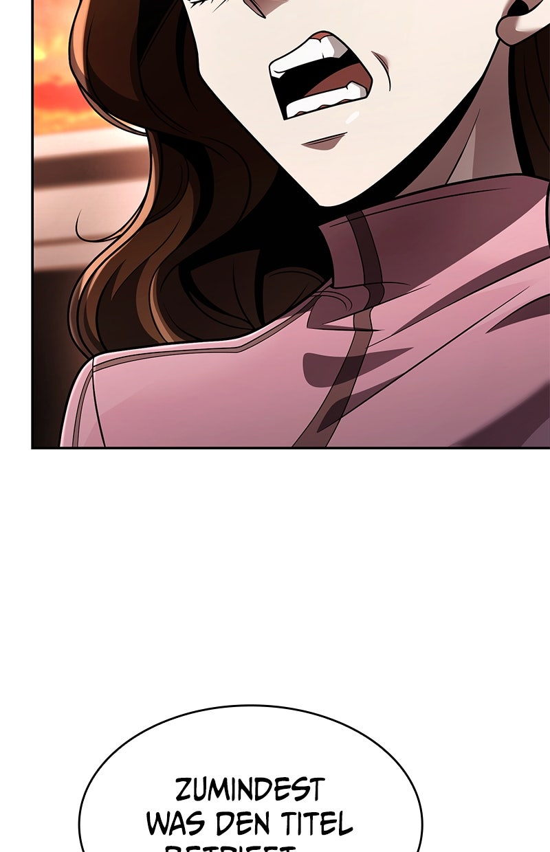 Read Vom genialen Hunter zum Dungeon-Putzer DE Manga Online