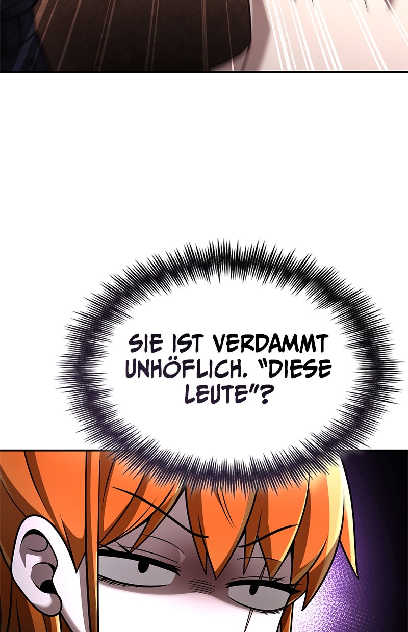 Read Vom genialen Hunter zum Dungeon-Putzer DE Manga Online