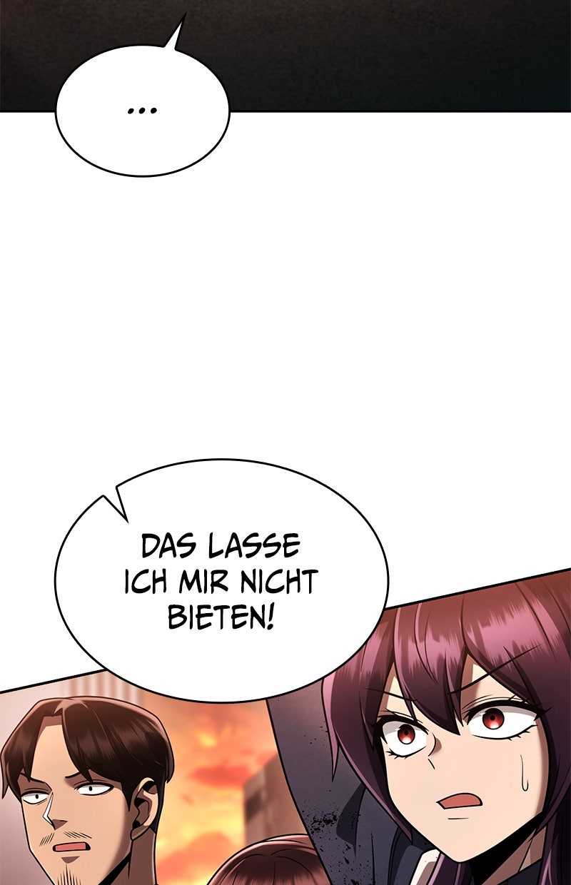 Read Vom genialen Hunter zum Dungeon-Putzer DE Manga Online