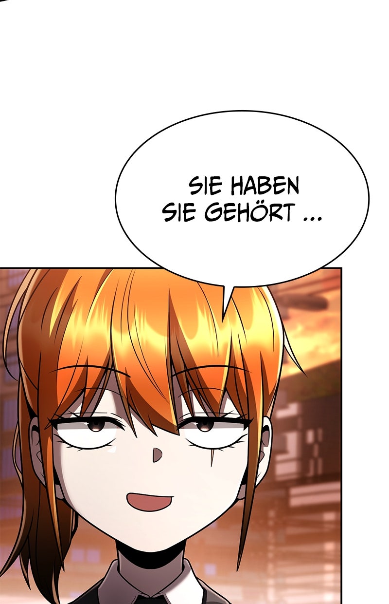 Read Vom genialen Hunter zum Dungeon-Putzer DE Manga Online