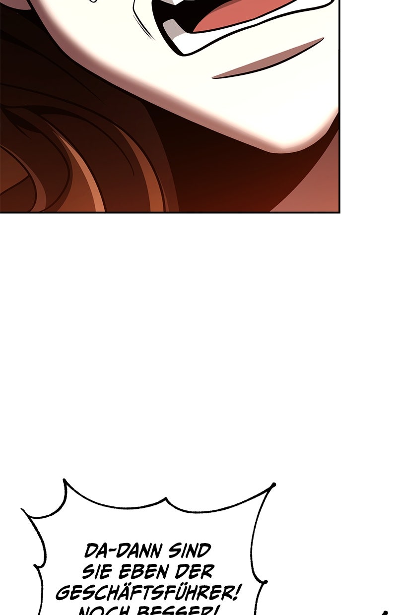 Read Vom genialen Hunter zum Dungeon-Putzer DE Manga Online