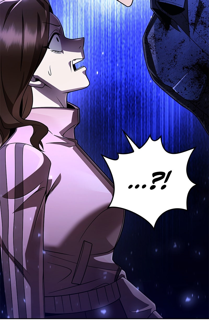 Read Vom genialen Hunter zum Dungeon-Putzer DE Manga Online