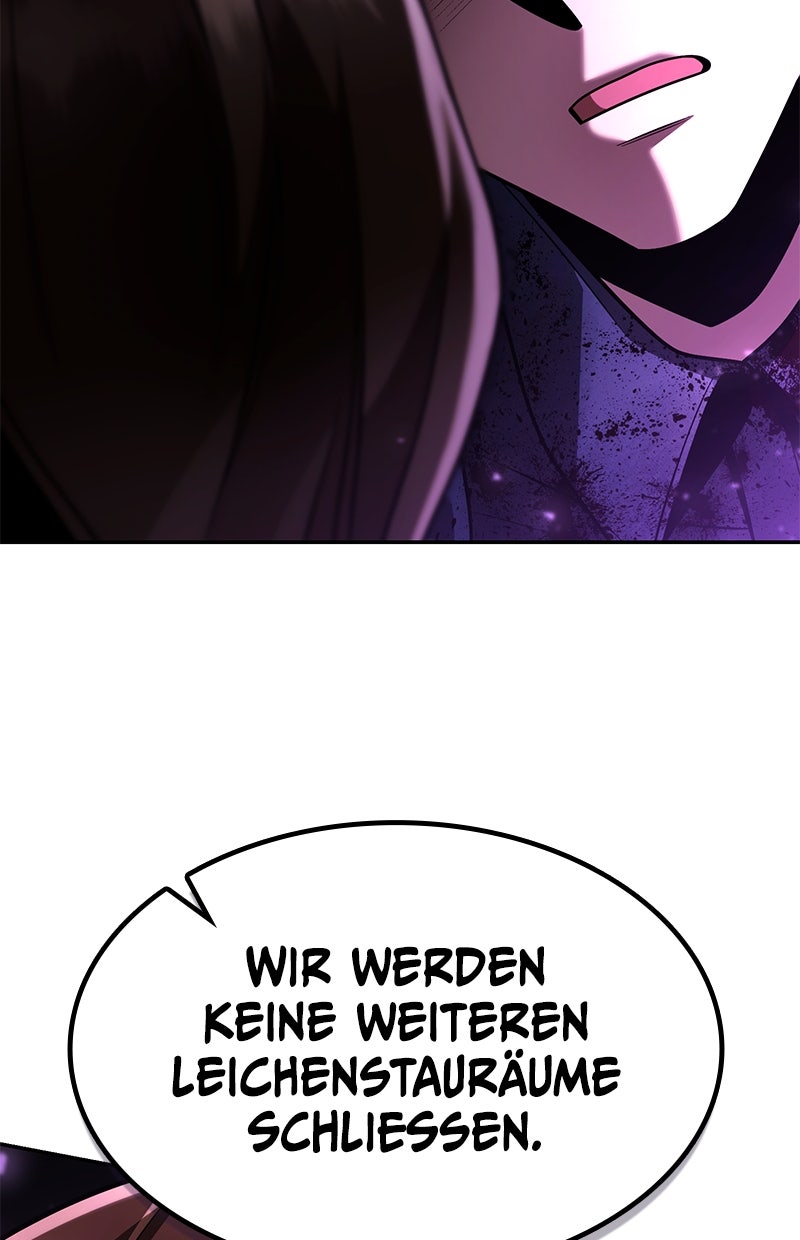 Read Vom genialen Hunter zum Dungeon-Putzer DE Manga Online